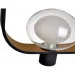 Brille  BL-811S/8BK/ (23-851)
