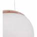 Brille  BL-812S/6R (23-852)