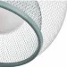 Brille  BL-815S/E1B (23-858)