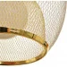 Brille  BL-815S/E1P (23-857)