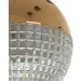 Brille  BL-825S/E1 (23-872)