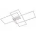  -   BL-827C/86W WW WH Brille 23-879