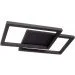     BL-827W/28W WW BK Brille 29-150