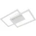     BL-827W/28W WW WH Brille 29-151