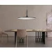 Brille  BL-830S/45W WW BK