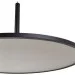 Brille  BL-830S/45W WW BK