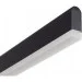 Brille  BL-832S/48WB (23-884)