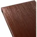     BL-834W/11W WW COF Brille 29-155