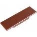     BL-834W/11W WW COF Brille 29-155
