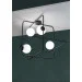 Brille  BL-835/32WB (23-889)
