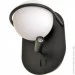  BL-835W/11W WW BK Brille 29-156