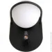  BL-835W/11W WW BK Brille 29-156
