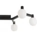 Brille  BL-837C/GB (23-894)