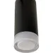 Brille  BL-838S/3*20WB (23-897)