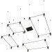 Brille  BL-838S/4*20WB (23-896)