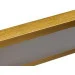 Brille  BL-839-Q/80W (23-901)