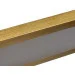 Brille  BL-839-R/64W (23-899)