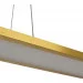         BL-839S/50W WW G Brille 23-903