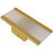     BL-839W/12W WW G Brille 29-159