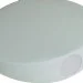 Brille   BL-843S/5W WW GR (23-907)