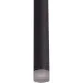 Brille  BL-844C/18WSB (23-915)