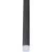 Brille  BL-844S/26W WW SBK