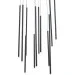 Brille  BL-844S/26W WW SBK