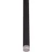        BL-844S/3W WW SBK Brille 23-911