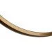  Brille  BL-846C/80WFA (23-920)