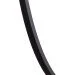  Brille  BL-846C/96WSB (23-919)