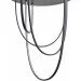  Brille  BL-846C/96WSB (23-919)
