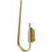     BL-846W/18W WW FAB Brille 29-160