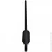  BL-846W/18W WW SBK Brille 29-161