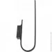  BL-846W/18W WW SBK Brille 29-161