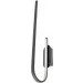  BL-846W/18W WW SBK Brille 29-161