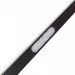Brille  BL-851S/18WB (23-926)