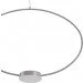  Brille  BL-852S/12WG (23-930)