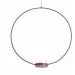  Brille  BL-852S/12WRE (23-928)