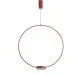  Brille  BL-852S/12WRE (23-928)