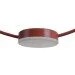  Brille  BL-852S/12WRE (23-928)