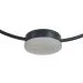  Brille  BL-852S/8WB (23-929)