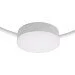  Brille  BL-852S/8WW (23-927)