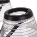 Brille  BL-853S-R/48WB (23-932)