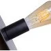  Brille  BL-860S/E2B-23-940
