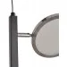 Brille  BL-881S/22NC (23-963)