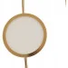 Brille  BL-883S/10N (23-965)