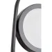 Brille  BL-886S/N32B (23-969)
