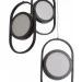 Brille  BL-886S/N32B (23-969)