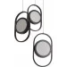 Brille  BL-886S/N32B (23-969)
