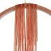 Brille  BL-887S/N52R (23-971)